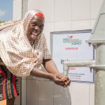 IMG 8982