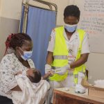 Medical Camp 11